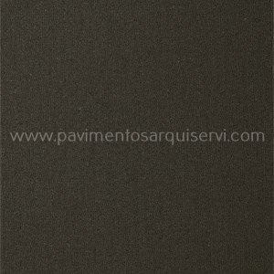 Moquetas Lana Pura 100% 724